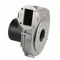 Ventilateur 35-45 KW - DE DIETRICH : 59162