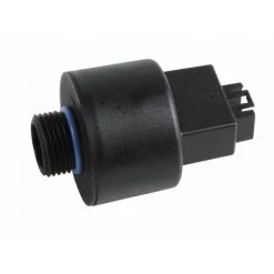 Manomètre électronique HUBA 505 G3/8 - DE DIETRICH : 300000831