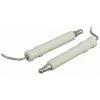 Électrode D'allumage GTM 110 - DE DIETRICH : 97902511 -De Dietrich Soldes 103386 1