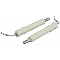 Électrode D'allumage GTM 110 - DE DIETRICH : 97902511