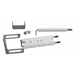 Électrode Double 871 - DE DIETRICH : 97902521