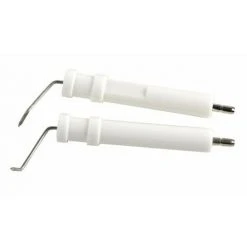 Électrode D'allumage - DE DIETRICH : 97955493