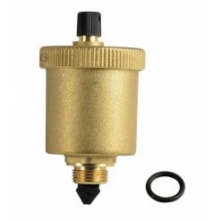 Purgeur - DE DIETRICH : 0284225