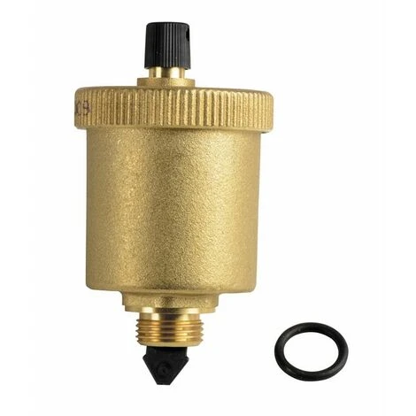 Purgeur - DE DIETRICH : 0284225 3 Purgeur - DE DIETRICH : 0284225