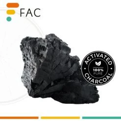 FC73 - Filtre à Charbon Actif Pour Hotte De Dietrich -De Dietrich Soldes 10406894 5