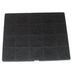 Filtre à Charbon Hotte De Dietrich DHD1560