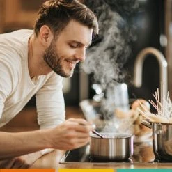 FC02 - Filtre à Charbon Compatible Hotte De Dietrich AFC-15 11 FC02 - Filtre à Charbon Compatible Hotte De Dietrich AFC-15 -De Dietrich Soldes 10407067 5