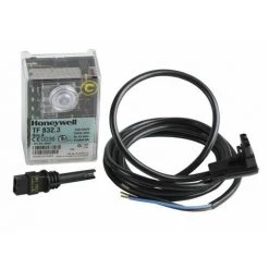 Kit De Remplacement TF801/802 - FZ711 - DE DIETRICH : 200009601