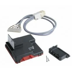 Coffret Honeywell Prs - DE DIETRICH : 83885617