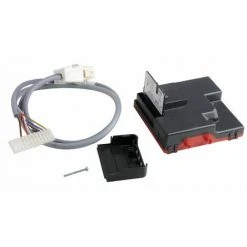 Coffret Ho Ad 120.Prs - DE DIETRICH : 83885573