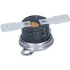 THERMOSTAT DE TEMPERATURE POUR CUISINIERE DE DIETRICH - 72X1321 2 THERMOSTAT DE TEMPERATURE POUR CUISINIERE DE DIETRICH - 72X1321 -De Dietrich Soldes 10508288 1