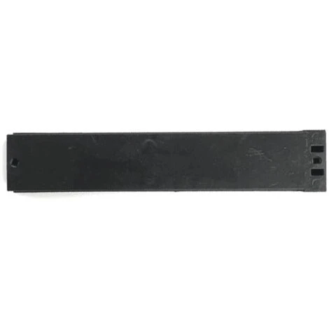 BOITIER DE COMMANDES SANS PLATINE POUR HOTTE DE DIETRICH - 75X2804 3 BOITIER DE COMMANDES SANS PLATINE POUR HOTTE DE DIETRICH - 75X2804