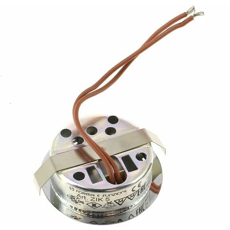 Spot Halogene Complet Pour Hotte De Dietrich 3 Spot Halogene Complet Pour Hotte De Dietrich