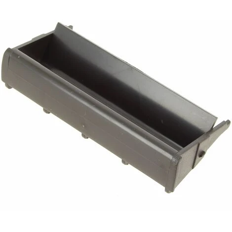 Poignee Lave-vaisselle Marron Pour Lave-vaisselle De Dietrich 3 Poignee Lave-vaisselle Marron Pour Lave-vaisselle De Dietrich