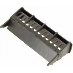 Poignee Lave-vaisselle Marron Pour Lave-vaisselle De Dietrich 5 Poignee Lave-vaisselle Marron Pour Lave-vaisselle De Dietrich -De Dietrich Soldes 12738400 2