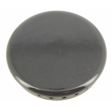 Chapeau Bruleur D=47 Pour Table De Cuisson De Dietrich 4 Chapeau Bruleur D=47 Pour Table De Cuisson De Dietrich – Image 2