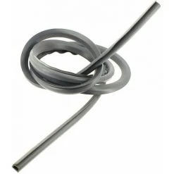 Joint De Facade 3 Cotes Pour Four De Dietrich