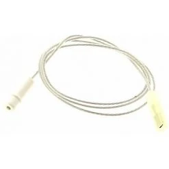 Bougie Pour Table De Cuisson De Dietrich