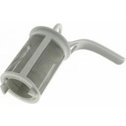 Filtre Lave-vaisselle Pour Lave-vaisselle Arthur Martin -De Dietrich Soldes 12740556 2