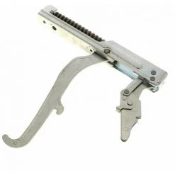 Charniere Pour Four De Dietrich -De Dietrich Soldes 12741783 2