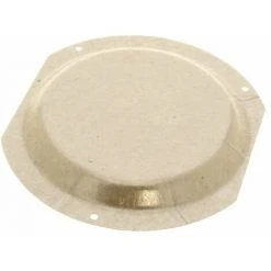 Protecteur D'ondes Pour Micro-ondes De Dietrich