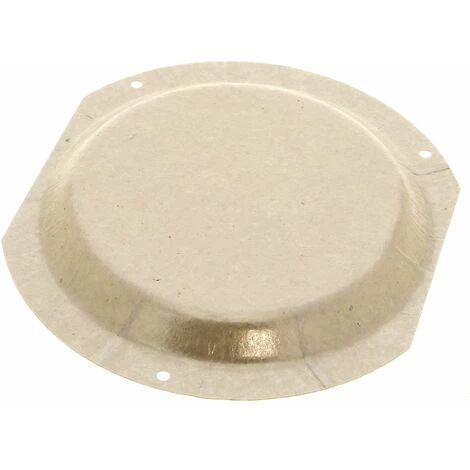 Protecteur D'ondes Pour Micro-ondes De Dietrich 3 Protecteur D'ondes Pour Micro-ondes De Dietrich