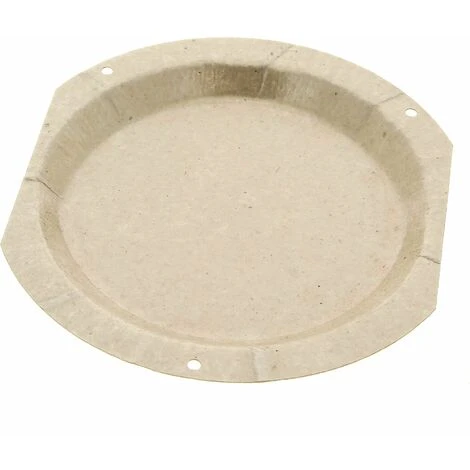 Protecteur D'ondes Pour Micro-ondes De Dietrich 4 Protecteur D'ondes Pour Micro-ondes De Dietrich – Image 2