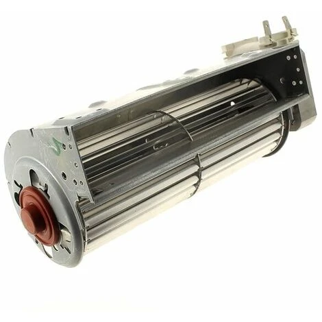 Ventilateur Four 30w Pour Cuisiniere De Dietrich 3 Ventilateur Four 30w Pour Cuisiniere De Dietrich
