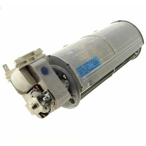 Ventilateur Four 30w Pour Cuisiniere De Dietrich 5 Ventilateur Four 30w Pour Cuisiniere De Dietrich – Image 3