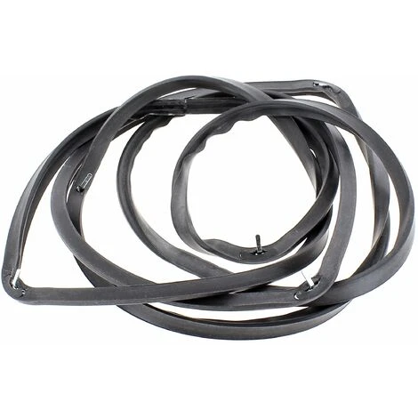 Joint De Facade 4 Cotes 71x1028 Pour Cuisiniere De Dietrich 3 Joint De Facade 4 Cotes 71x1028 Pour Cuisiniere De Dietrich