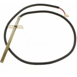 Sonde De Temperature 74x2322 Pour Four De Dietrich