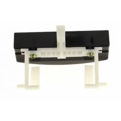 Poignee De Porte Brune 31x9599 Pour Lave-vaisselle De Dietrich 5 Poignee De Porte Brune 31x9599 Pour Lave-vaisselle De Dietrich -De Dietrich Soldes 12743419 2