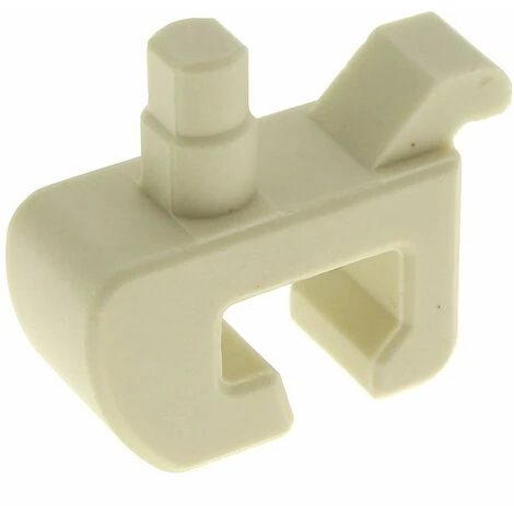 Support Grill Ceramique Pour Micro-ondes De Dietrich 3 Support Grill Ceramique Pour Micro-ondes De Dietrich