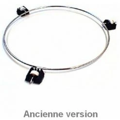 Cerceau De Plateau D=204 , As6013377 Pour Micro-ondes De Dietrich 7 Cerceau De Plateau D=204 , As6013377 Pour Micro-ondes De Dietrich -De Dietrich Soldes 12743569 3