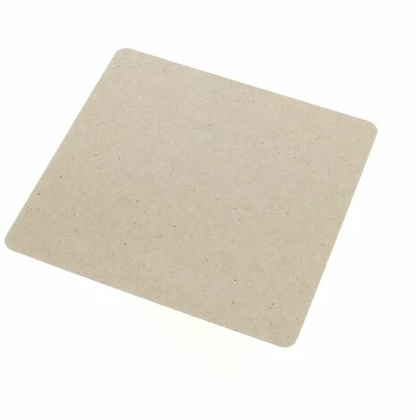 Protecteur D'ondes Pour Micro-ondes De Dietrich 3 Protecteur D'ondes Pour Micro-ondes De Dietrich