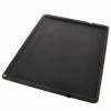 Tole Patisserie 445x355 Pour Four De Dietrich