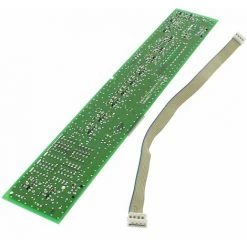 De Dietrich Soldes -De Dietrich Soldes 12745184 2