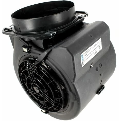 Moteur De Hotte D2e146-ht77-47 Pour Hotte De Dietrich 3 Moteur De Hotte D2e146-ht77-47 Pour Hotte De Dietrich