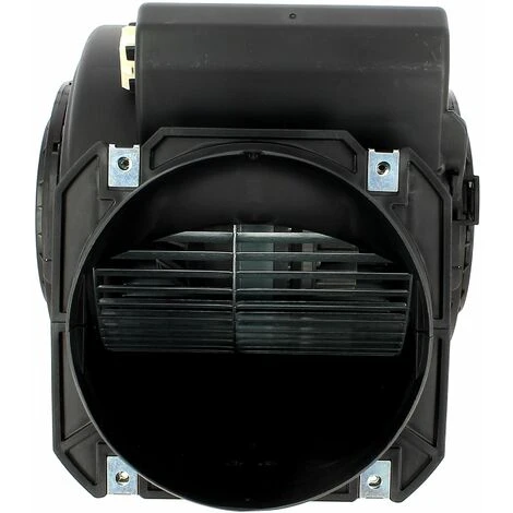 Moteur De Hotte D2e146-ht77-47 Pour Hotte De Dietrich 4 Moteur De Hotte D2e146-ht77-47 Pour Hotte De Dietrich – Image 2