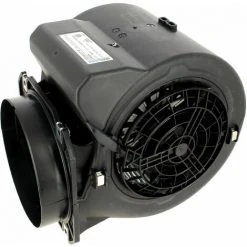 Moteur De Hotte D2e146-ht77-47 Pour Hotte De Dietrich 7 Moteur De Hotte D2e146-ht77-47 Pour Hotte De Dietrich -De Dietrich Soldes 12745605 3