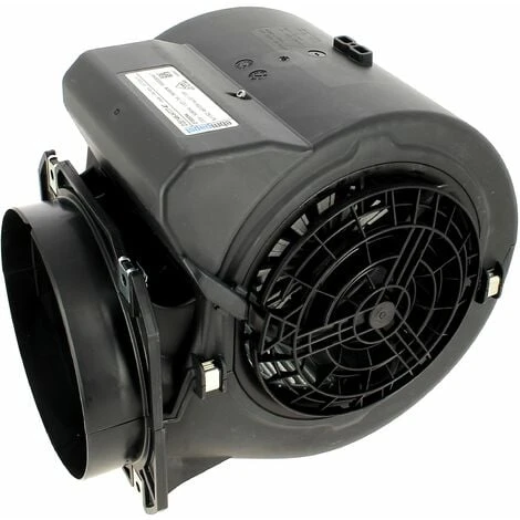 Moteur De Hotte D2e146-ht77-47 Pour Hotte De Dietrich 5 Moteur De Hotte D2e146-ht77-47 Pour Hotte De Dietrich – Image 3