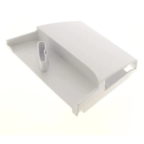 Support Gauche Balconnet Bouteille Pour Refrigerateur De Dietrich 3 Support Gauche Balconnet Bouteille Pour Refrigerateur De Dietrich