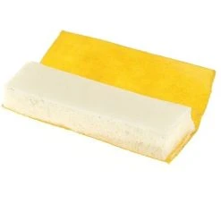 Joint Pour Table Vitroceramique De Dietrich