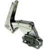 Charniere Superieure Droite Pour Refrigerateur De Dietrich 1 Charniere Superieure Droite Pour Refrigerateur De Dietrich -De Dietrich Soldes 12746400 1