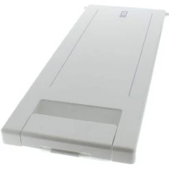 Portillon Freezer 472x180 Pour Refrigerateur De Dietrich