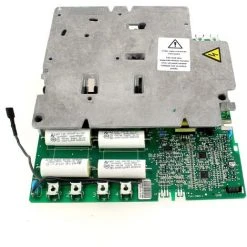 Module De Puissance 4600w, As0021121 Pour Table Induction De Dietrich