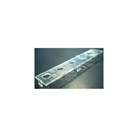 Facade De Voyant Pour Hotte De Dietrich 3 Facade De Voyant Pour Hotte De Dietrich