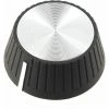 Bouton Noir As6021689 Pour Four De Dietrich