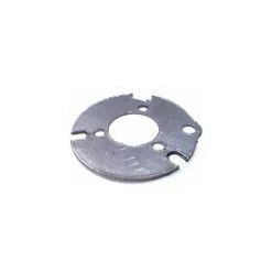 Joint Bruleur Petit Pour Table De Cuisson De Dietrich