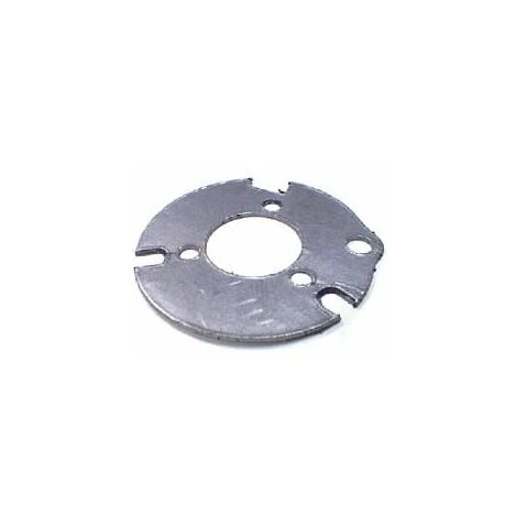 Joint Bruleur Petit Pour Table De Cuisson De Dietrich 3 Joint Bruleur Petit Pour Table De Cuisson De Dietrich